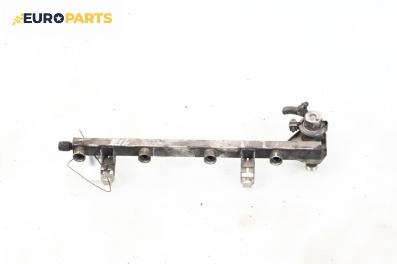 Бензинова рейка за Opel Astra G Hatchback (02.1998 - 12.2009) 1.6 16V, 101 к.с.