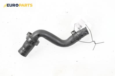 Воден маркуч за Opel Astra G Hatchback (02.1998 - 12.2009) 1.6 16V, 101 к.с.