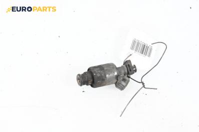 Дюза бензин за Opel Astra G Hatchback (02.1998 - 12.2009) 1.6 16V, 101 к.с.