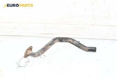 Тръба за охладителна течност за Opel Astra G Hatchback (02.1998 - 12.2009) 1.6 16V, 101 к.с.