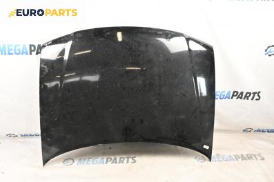 Преден капак за Audi A3 Hatchback I (09.1996 - 05.2003), 2+1 вр., хечбек, позиция: предна