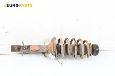 Макферсон за Audi A3 Hatchback I (09.1996 - 05.2003), хечбек, позиция: предна, лява