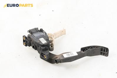 Потенциометър газ  за Audi A3 Hatchback I (09.1996 - 05.2003), № 1J1 721 503 H