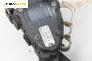 Потенциометър газ  за Audi A3 Hatchback I (09.1996 - 05.2003), № 1J1 721 503 H