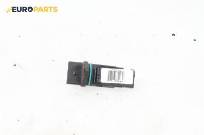 Дебитомер за Audi A3 Hatchback I (09.1996 - 05.2003) 1.9 TDI, 90 к.с.