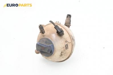 Казанче за антифриз за Audi A3 Hatchback I (09.1996 - 05.2003) 1.9 TDI, 90 к.с.