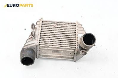 Интеркулер за Audi A3 Hatchback I (09.1996 - 05.2003) 1.9 TDI, 90 к.с.