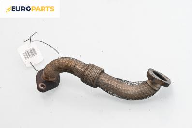 EGR тръба за Audi A3 Hatchback I (09.1996 - 05.2003) 1.9 TDI, 90 к.с.