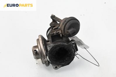 EGR-клапан за Audi A3 Hatchback I (09.1996 - 05.2003) 1.9 TDI, 90 к.с.