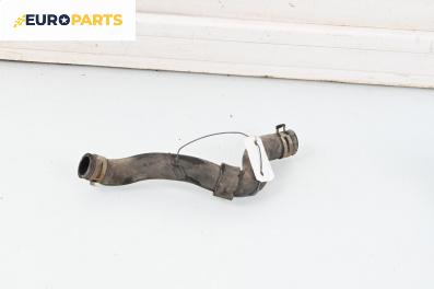 Воден маркуч за Audi A3 Hatchback I (09.1996 - 05.2003) 1.9 TDI, 90 к.с.