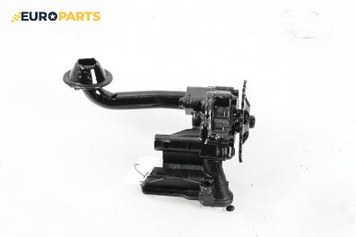 Маслена помпа за Audi A3 Hatchback I (09.1996 - 05.2003) 1.9 TDI, 90 к.с.