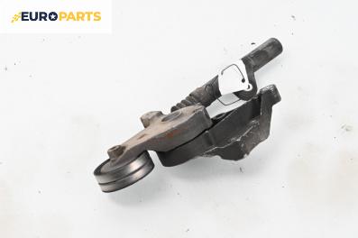 Обтяжна ролка ангренажен ремък за Audi A3 Hatchback I (09.1996 - 05.2003) 1.9 TDI, 90 к.с.