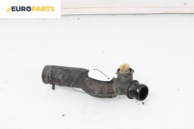 Конзола антифриз за Audi A3 Hatchback I (09.1996 - 05.2003) 1.9 TDI, 90 к.с.