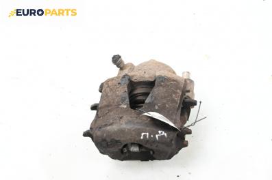Спирачен апарат за Audi A3 Hatchback I (09.1996 - 05.2003), позиция: предна, дясна
