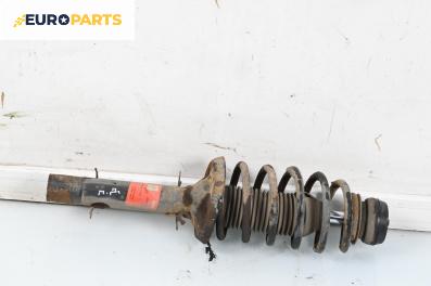Макферсон за Audi A3 Hatchback I (09.1996 - 05.2003), хечбек, позиция: предна, дясна
