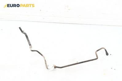 Хидравлична тръба за Audi A3 Hatchback I (09.1996 - 05.2003) 1.9 TDI, 90 к.с.