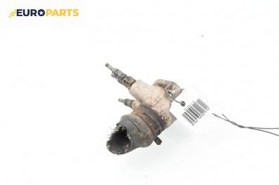Корпус на термостат за Audi A3 Hatchback I (09.1996 - 05.2003) 1.9 TDI, 90 к.с.