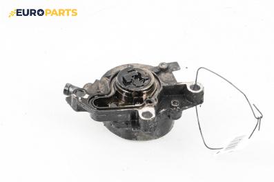 Вакуум помпа за Audi A3 Hatchback I (09.1996 - 05.2003) 1.9 TDI, 90 к.с.