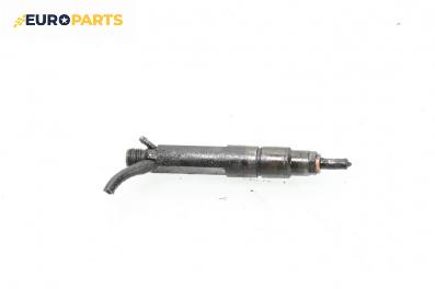 Дюза дизел за Audi A3 Hatchback I (09.1996 - 05.2003) 1.9 TDI, 90 к.с.
