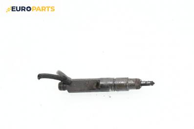 Дюза дизел за Audi A3 Hatchback I (09.1996 - 05.2003) 1.9 TDI, 90 к.с.