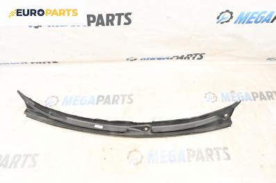 Кора под чистачки за BMW 3 Series E46 Sedan (02.1998 - 04.2005), 4+1 вр., седан