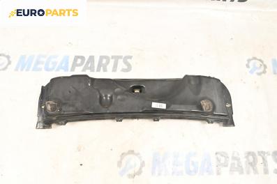 Кора под чистачки за BMW 3 Series E46 Sedan (02.1998 - 04.2005), 4+1 вр., седан