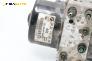 Помпа ABS за BMW 3 Series E46 Sedan (02.1998 - 04.2005) 320 d, № 34.51 - 1 164 896