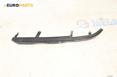 Лайсна под фар за BMW 3 Series E46 Sedan (02.1998 - 04.2005), седан, позиция: дясна