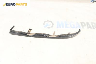 Лайсна под фар за BMW 3 Series E46 Sedan (02.1998 - 04.2005), седан, позиция: лява