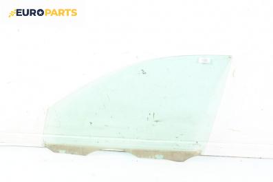 Странично стъкло за Skoda Fabia I Sedan (10.1999 - 12.2007), 4+1 вр., седан, позиция: предна, лява