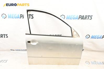 Врата за Skoda Fabia I Sedan (10.1999 - 12.2007), 4+1 вр., седан, позиция: предна, дясна