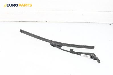 Рамо задна чистачка за Chevrolet Kalos Hatchback (T200) (01.2003 - 12.2008), позиция: задна