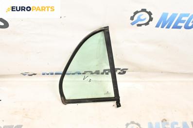 Фикс за Chevrolet Kalos Hatchback (T200) (01.2003 - 12.2008), 4+1 вр., хечбек, позиция: лява