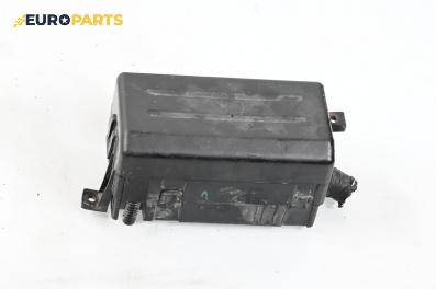 Бушонно табло за Chevrolet Kalos Hatchback (T200) (01.2003 - 12.2008) 1.2, 72 к.с.