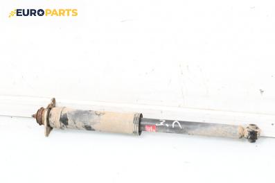 Амортисьор за Chevrolet Kalos Hatchback (T200) (01.2003 - 12.2008), хечбек, позиция: задна, лява
