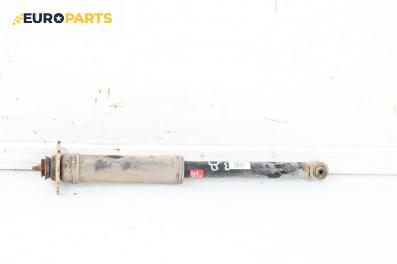 Амортисьор за Chevrolet Kalos Hatchback (T200) (01.2003 - 12.2008), хечбек, позиция: задна, дясна