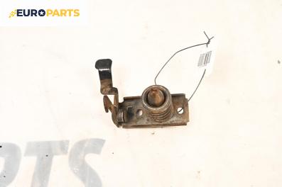 Заключалка преден капак за Chevrolet Kalos Hatchback (T200) (01.2003 - 12.2008)