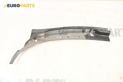 Кора под чистачки за Chevrolet Kalos Hatchback (T200) (01.2003 - 12.2008), 4+1 вр., хечбек