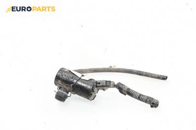 Помпичка за чистачки за Chevrolet Kalos Hatchback (T200) (01.2003 - 12.2008)