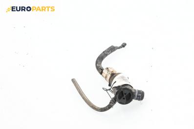Помпичка за чистачки за Chevrolet Kalos Hatchback (T200) (01.2003 - 12.2008)