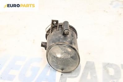Халоген за Volkswagen Polo Hatchback IV (10.2001 - 12.2005), хечбек, позиция: дясна