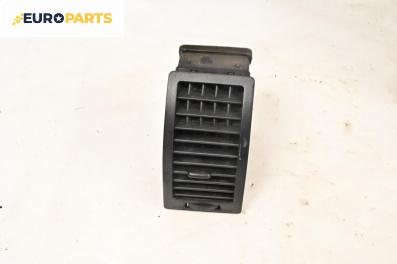 Духалка парно за Volkswagen Polo Hatchback IV (10.2001 - 12.2005)