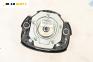 Airbag за Volkswagen Polo Hatchback IV (10.2001 - 12.2005), 4+1 вр., хечбек, позиция: предна