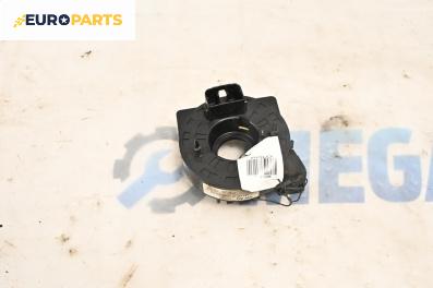 Лентов кабел за Airbag за Volkswagen Polo Hatchback IV (10.2001 - 12.2005)