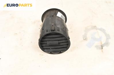 Духалка парно за Volkswagen Caddy III (03.2004 - 05.2015)