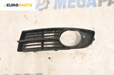 Капачка халоген за Volkswagen Caddy III (03.2004 - 05.2015), миниван, позиция: лява