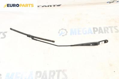 Рамо на чистачка за Volkswagen Caddy III (03.2004 - 05.2015), позиция: дясна