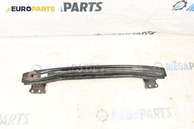 Основа броня за Volkswagen Caddy III (03.2004 - 05.2015), миниван, позиция: предна
