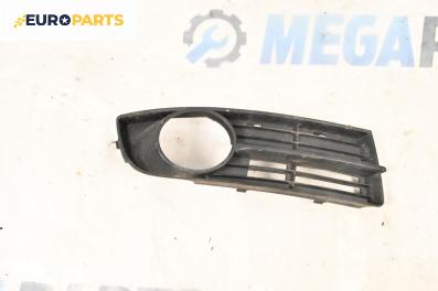 Капачка халоген за Volkswagen Caddy III (03.2004 - 05.2015), миниван, позиция: дясна
