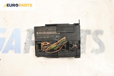 Комфорт модул за Volkswagen Caddy III (03.2004 - 05.2015), № 1K0 959 433 CP